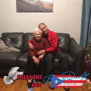 Meet your Posher, Francisco